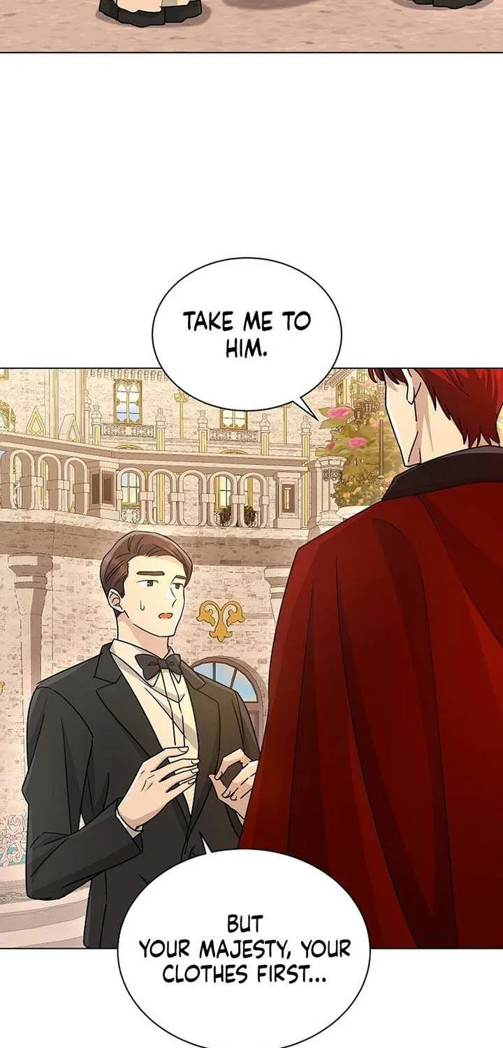 Chapter 36 — page 66