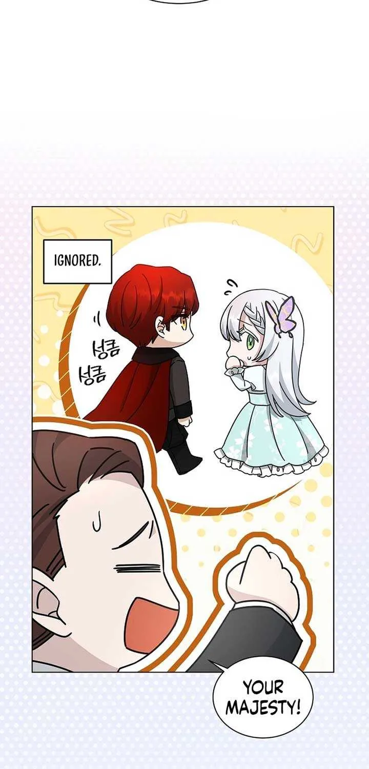 Chapter 36 — page 67