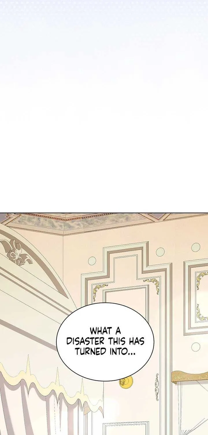 Chapter 36 — page 68