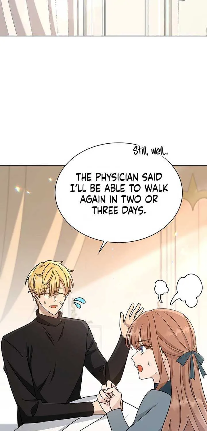 Chapter 36 — page 69