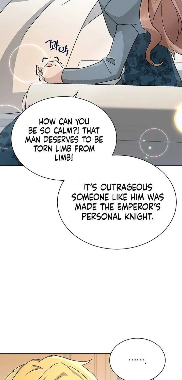 Chapter 36 — page 70