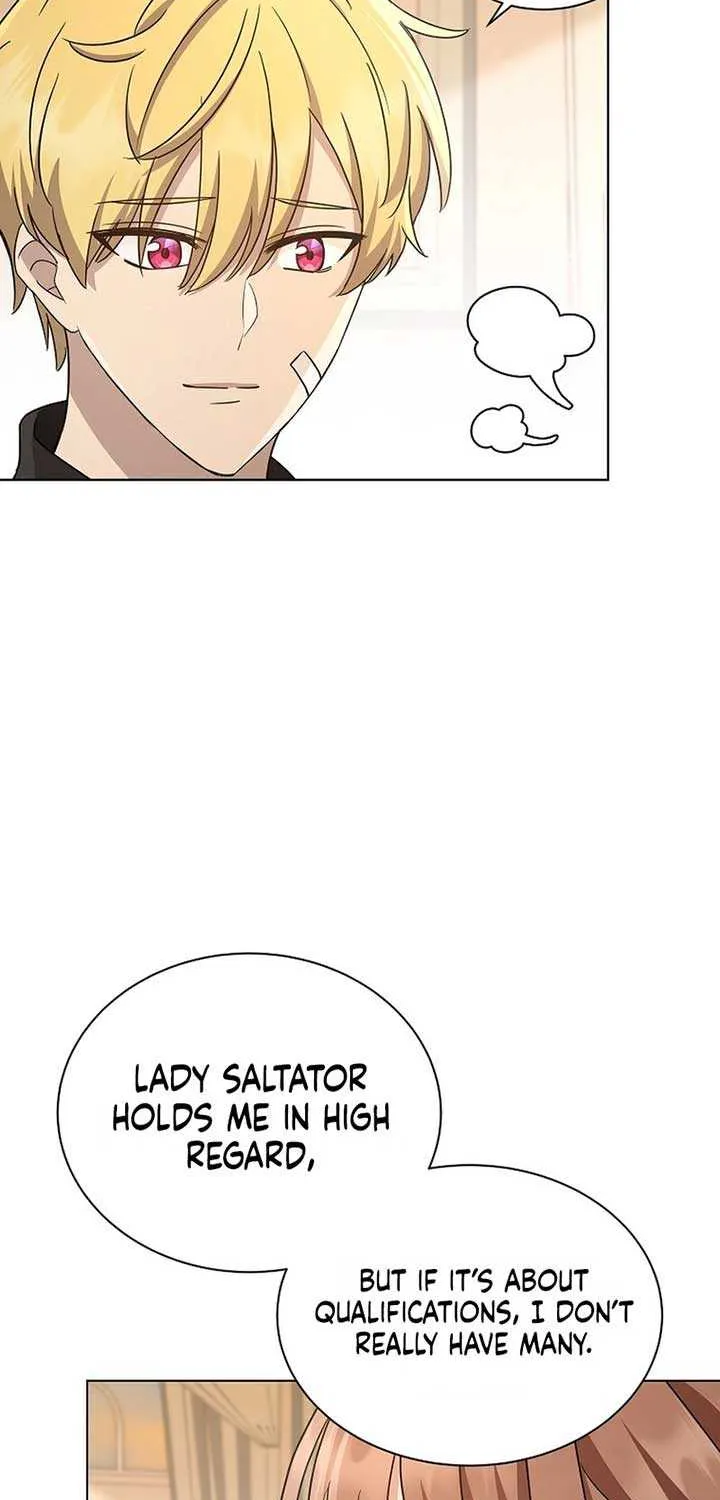 Chapter 36 — page 71