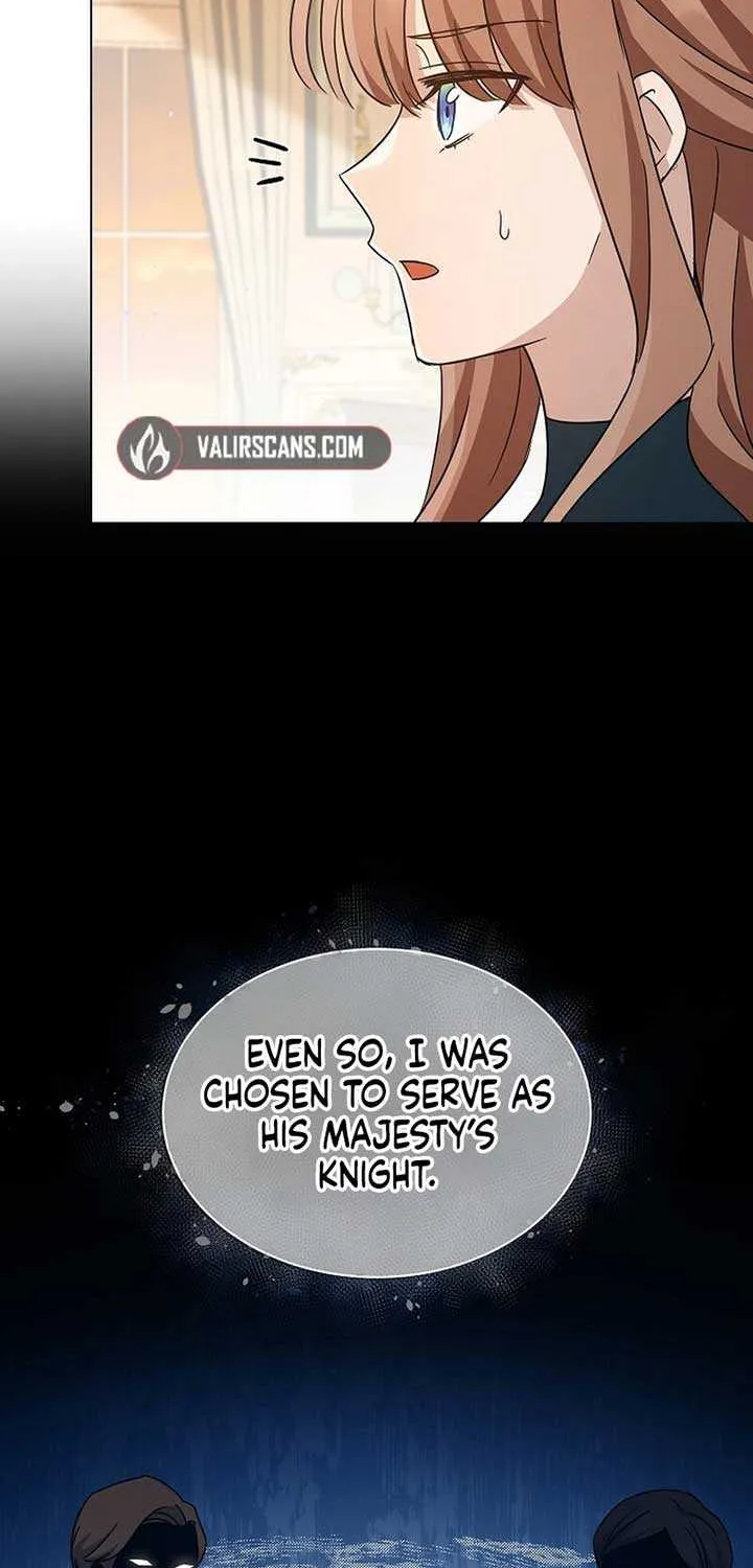 Chapter 36 — page 72