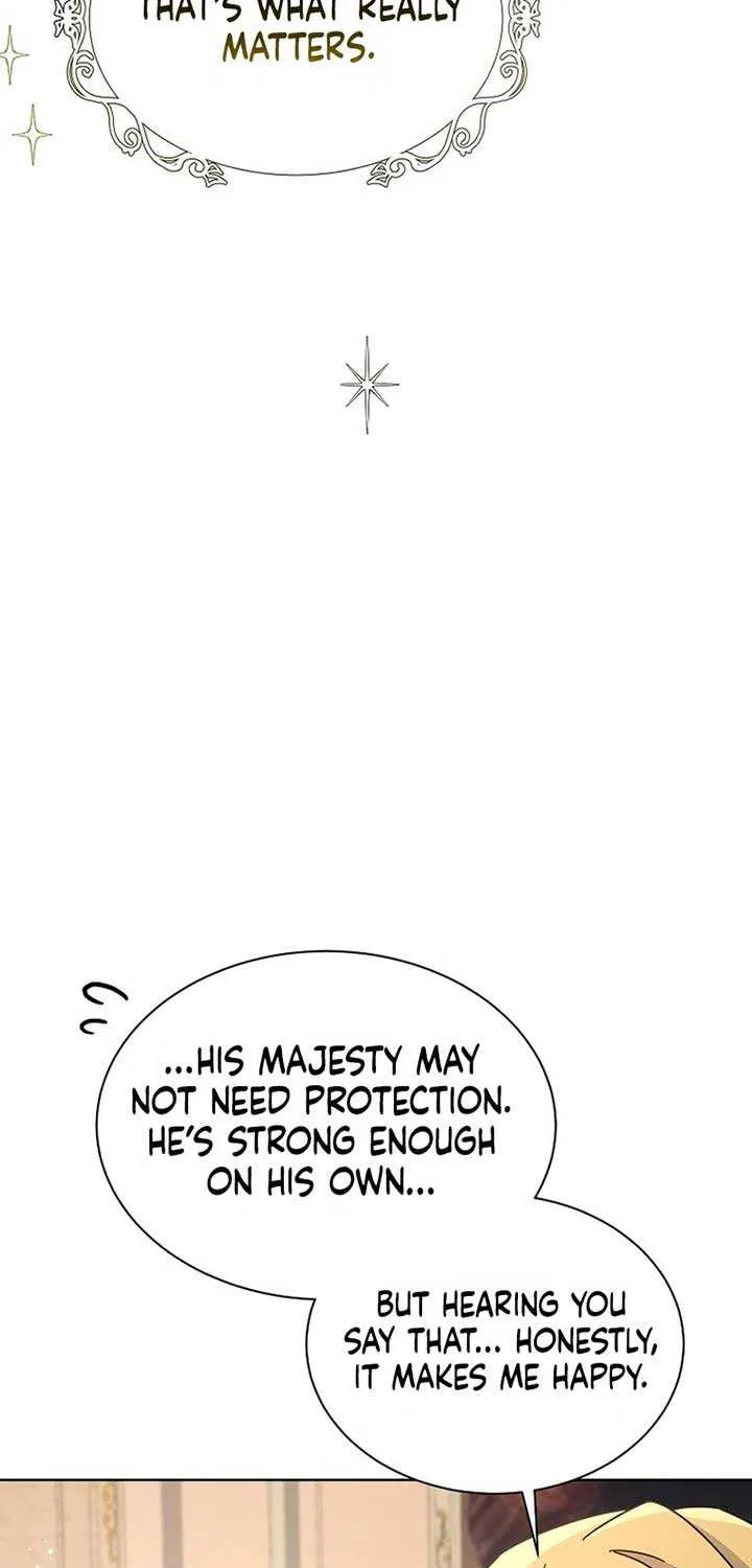 Chapter 36 — page 78