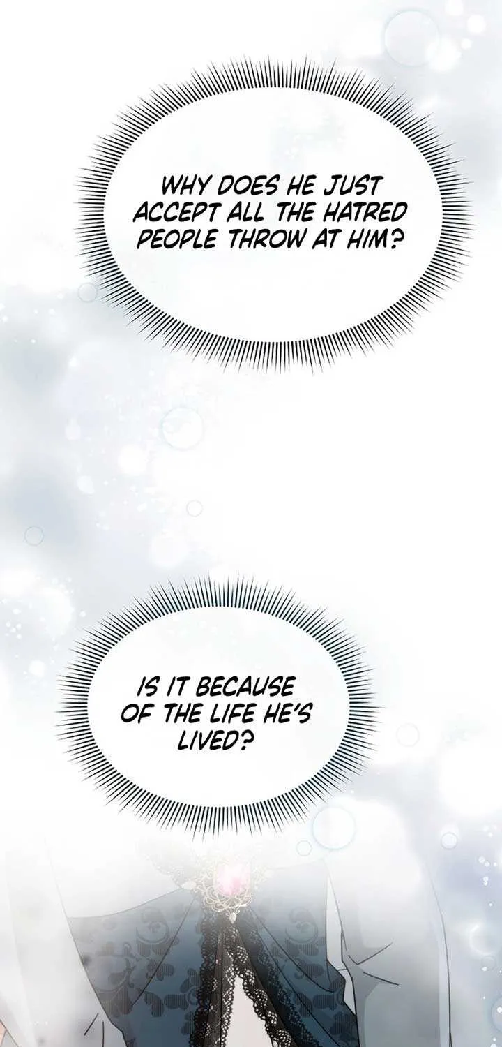 Chapter 36 — page 80