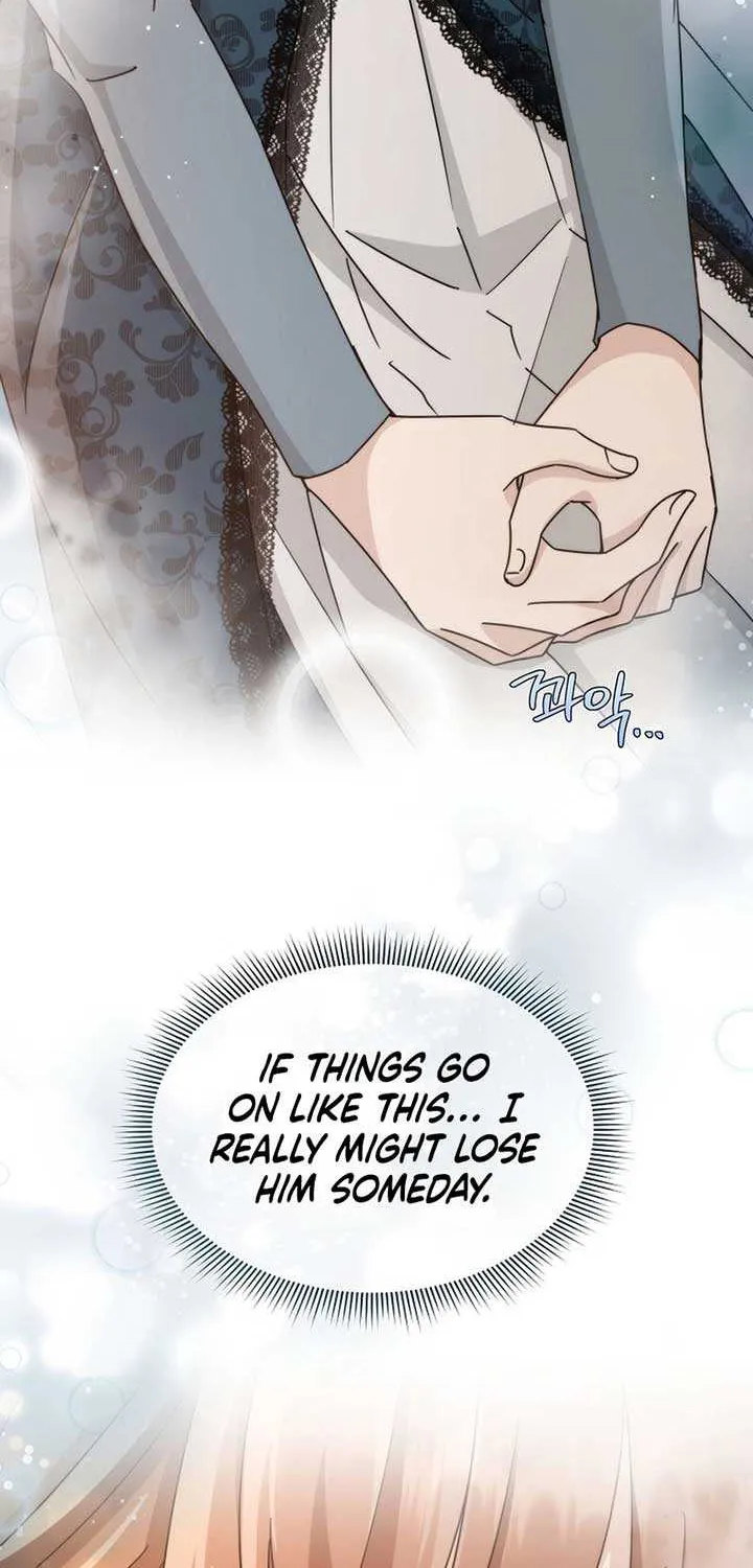 Chapter 36 — page 81