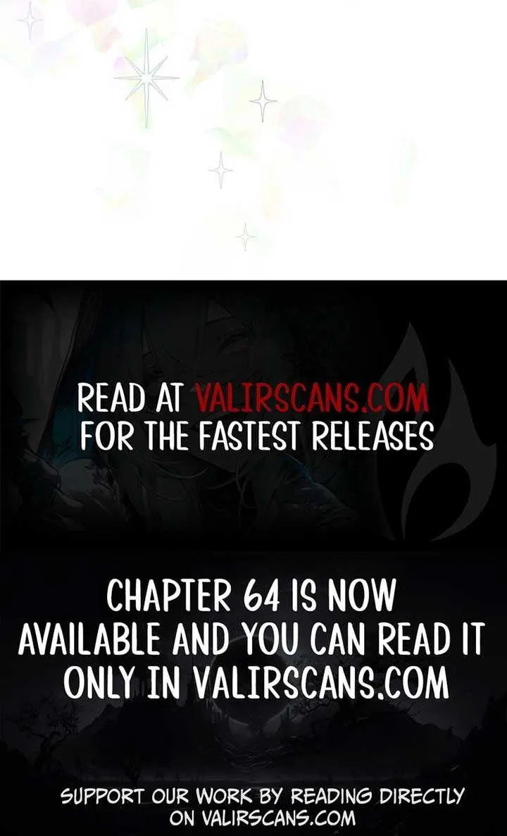 Chapter 36 — page 86