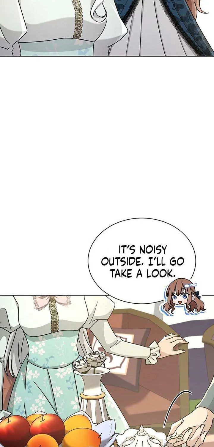 Chapter 36 — page 9