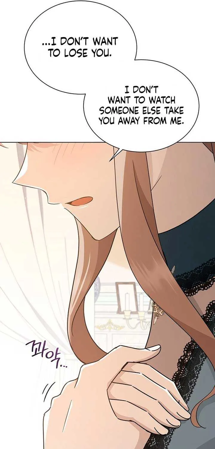 Chapter 37 — page 19