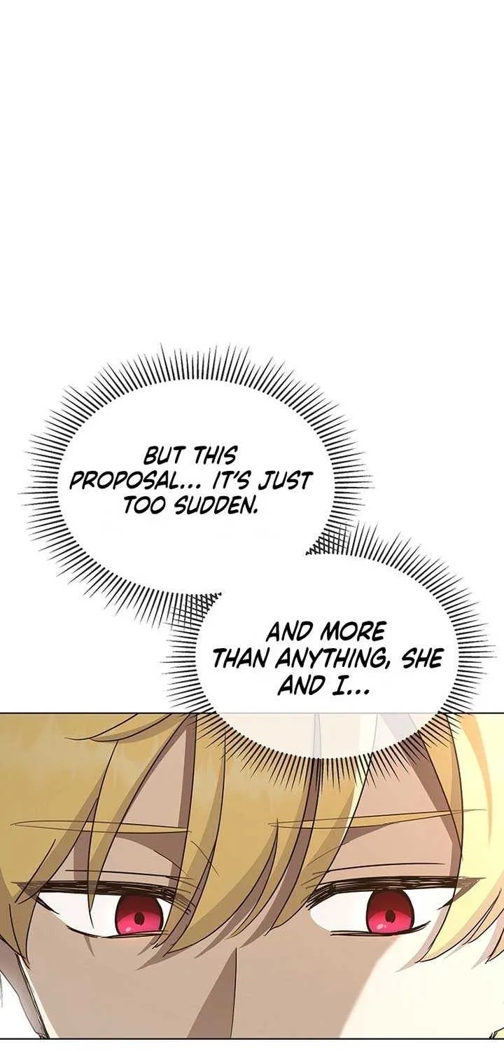 Chapter 37 — page 21