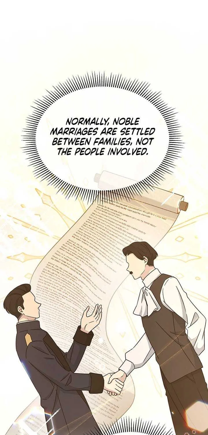 Chapter 37 — page 25
