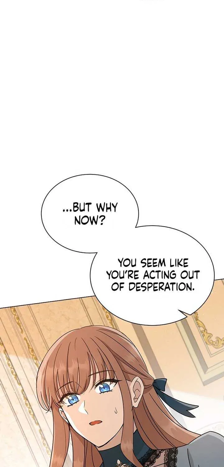 Chapter 37 — page 29