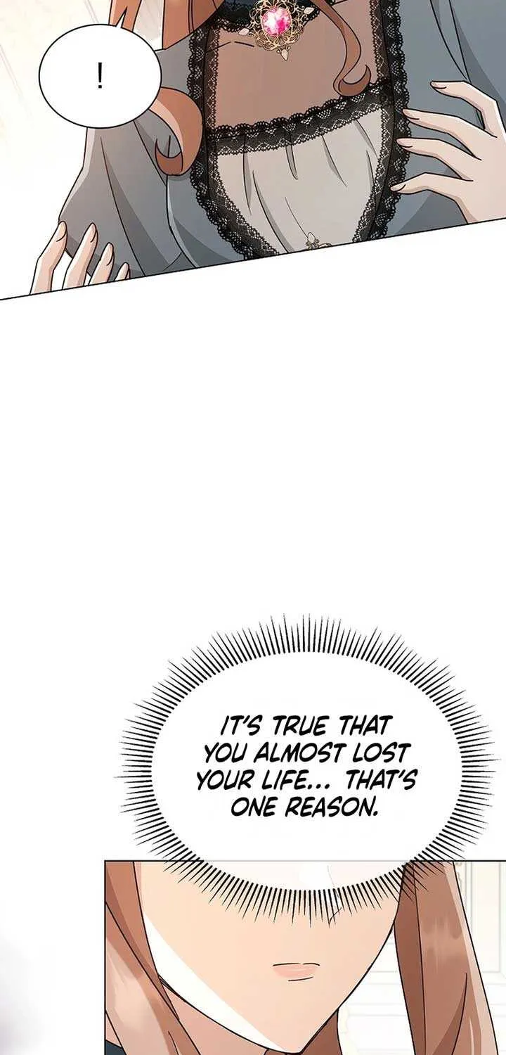 Chapter 37 — page 30