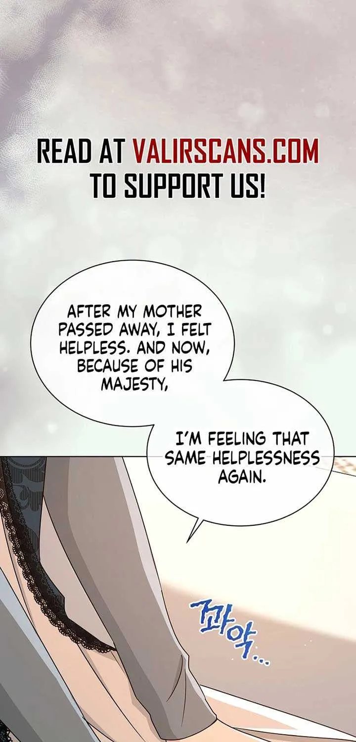Chapter 37 — page 32