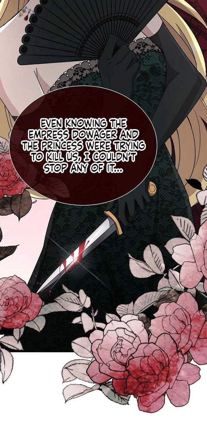 Chapter 37 — page 37