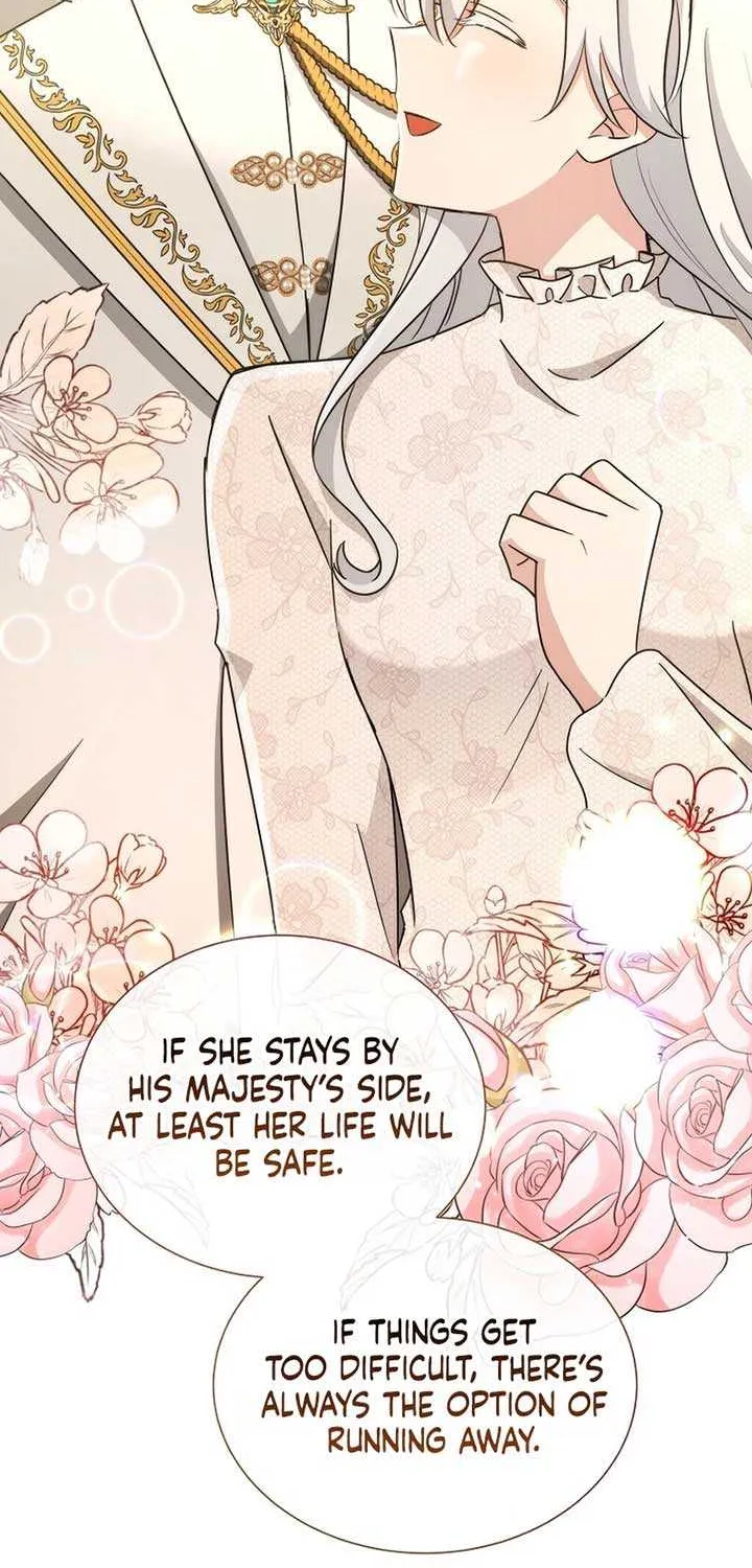 Chapter 37 — page 39