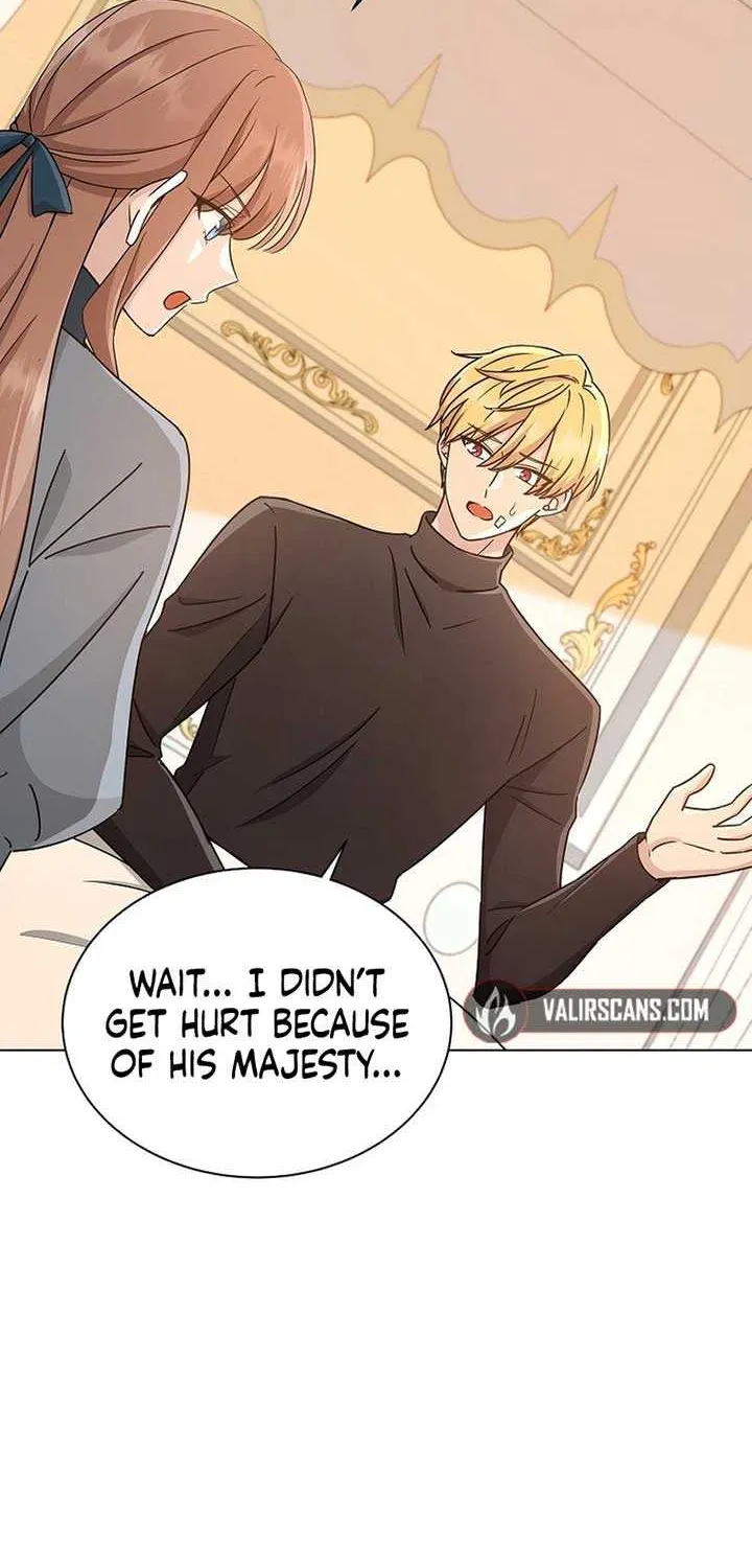 Chapter 37 — page 41