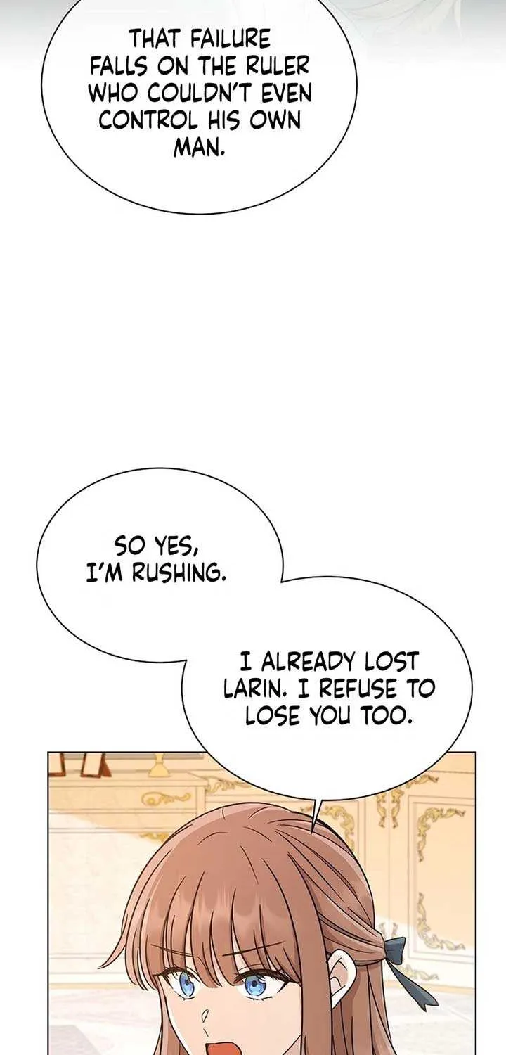 Chapter 37 — page 43