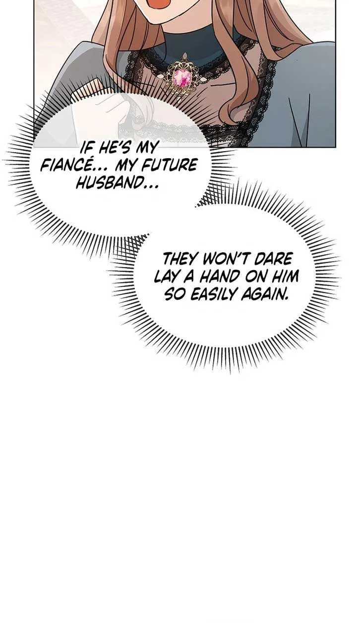 Chapter 37 — page 44