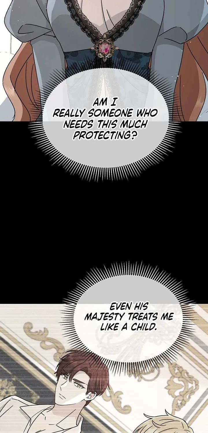 Chapter 37 — page 47