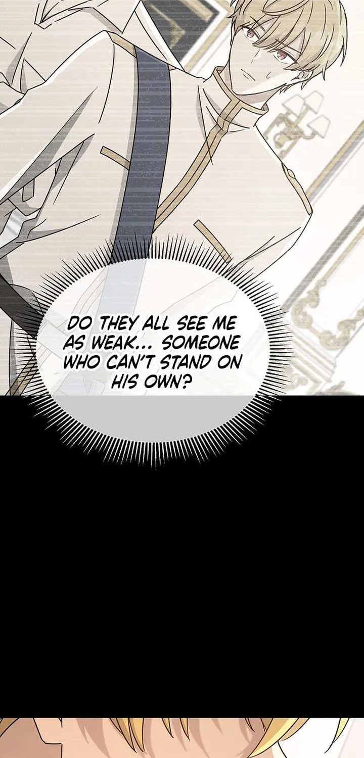 Chapter 37 — page 48