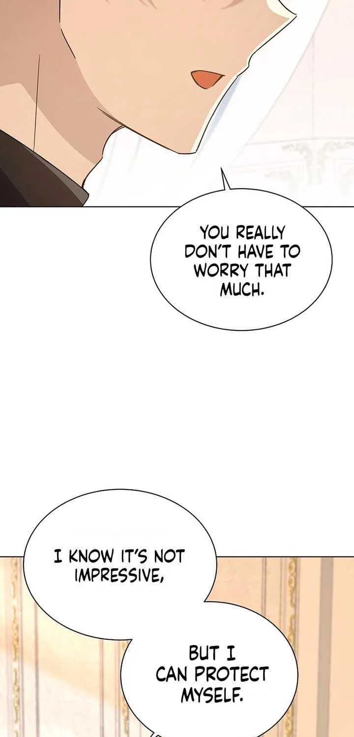 Chapter 37 — page 49