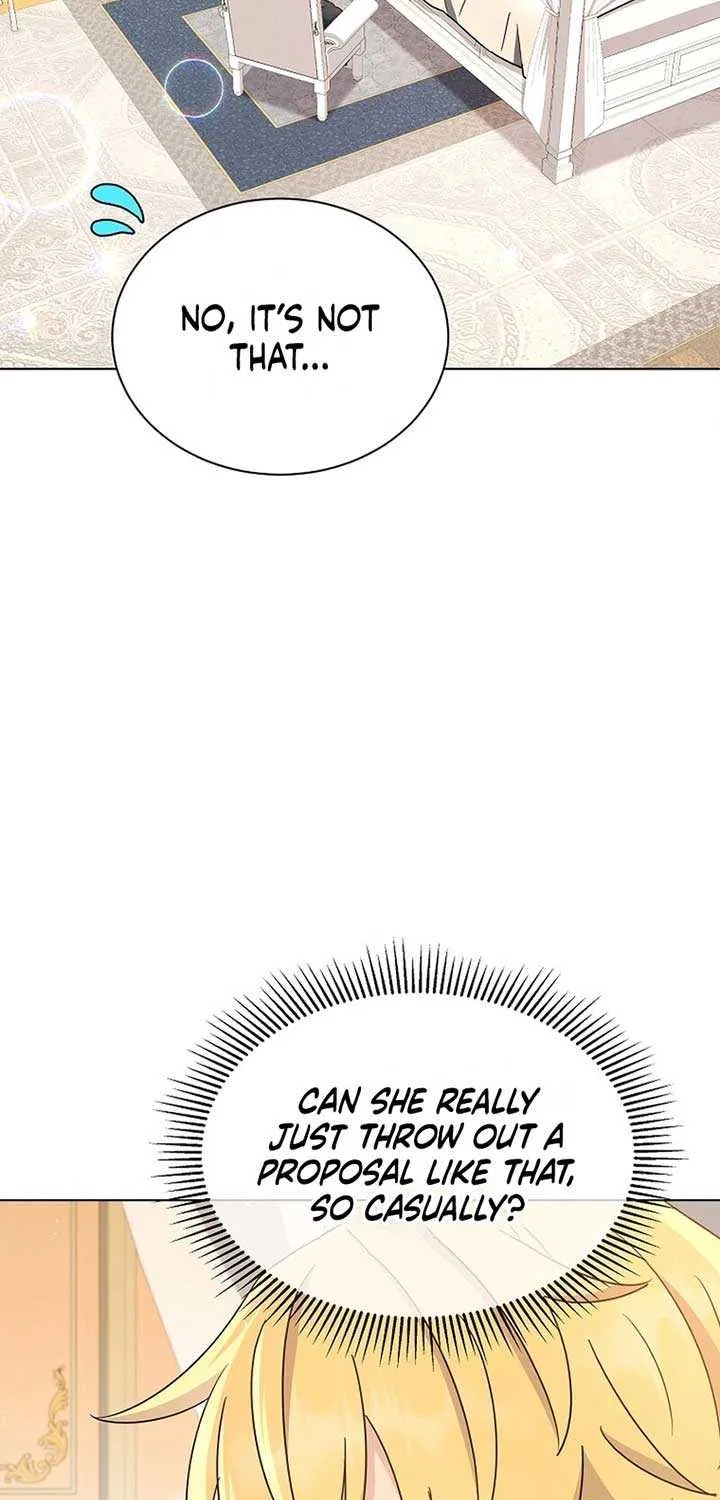 Chapter 37 — page 5