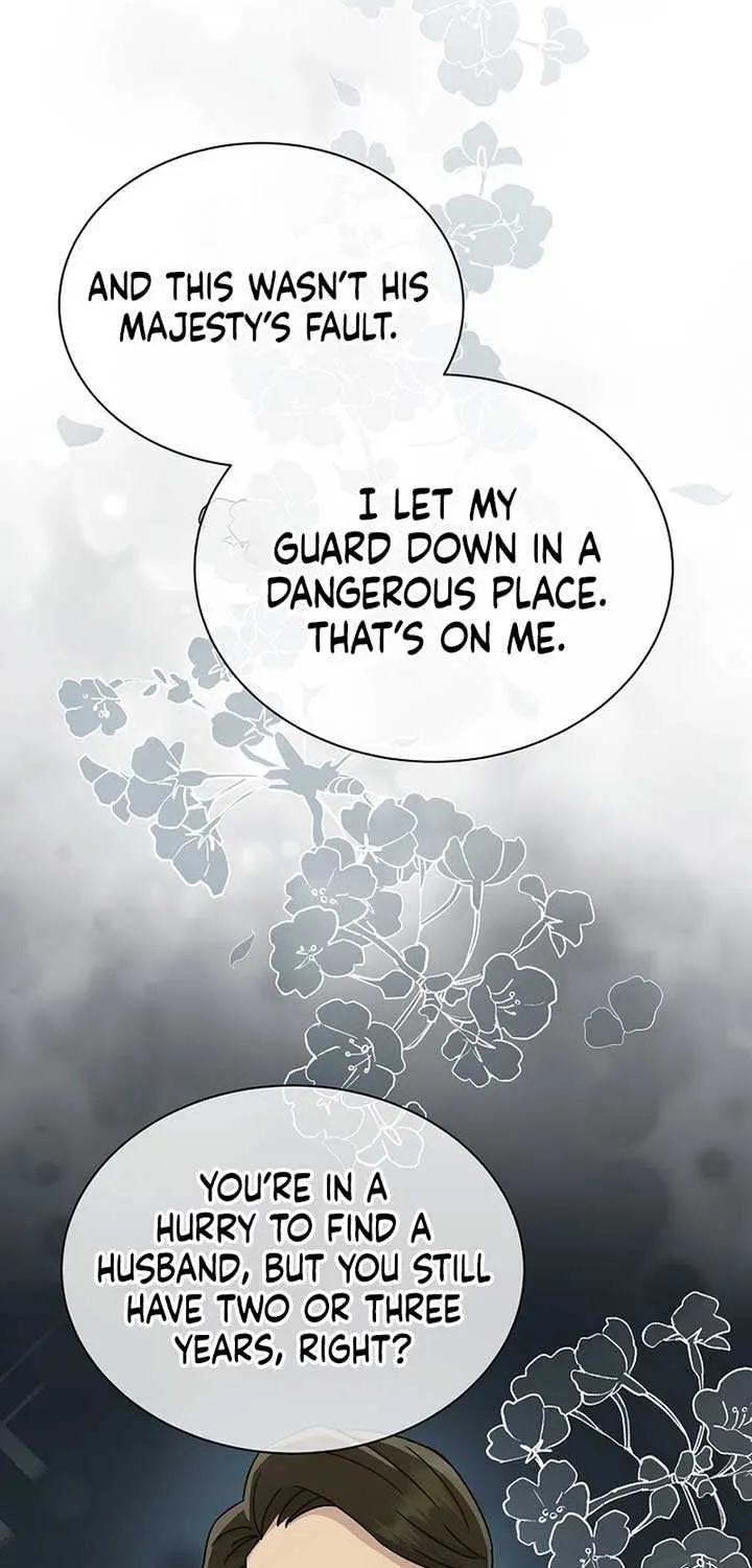 Chapter 37 — page 51