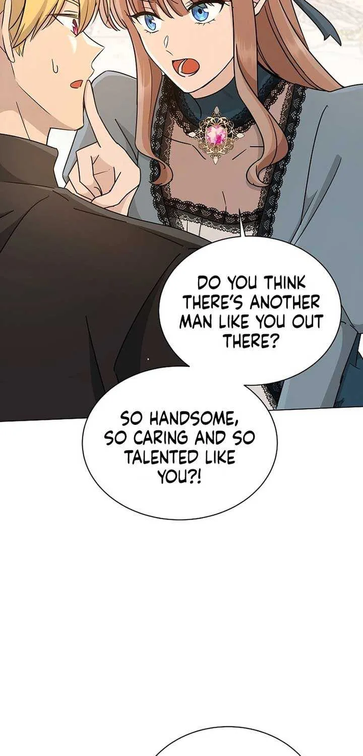 Chapter 37 — page 56