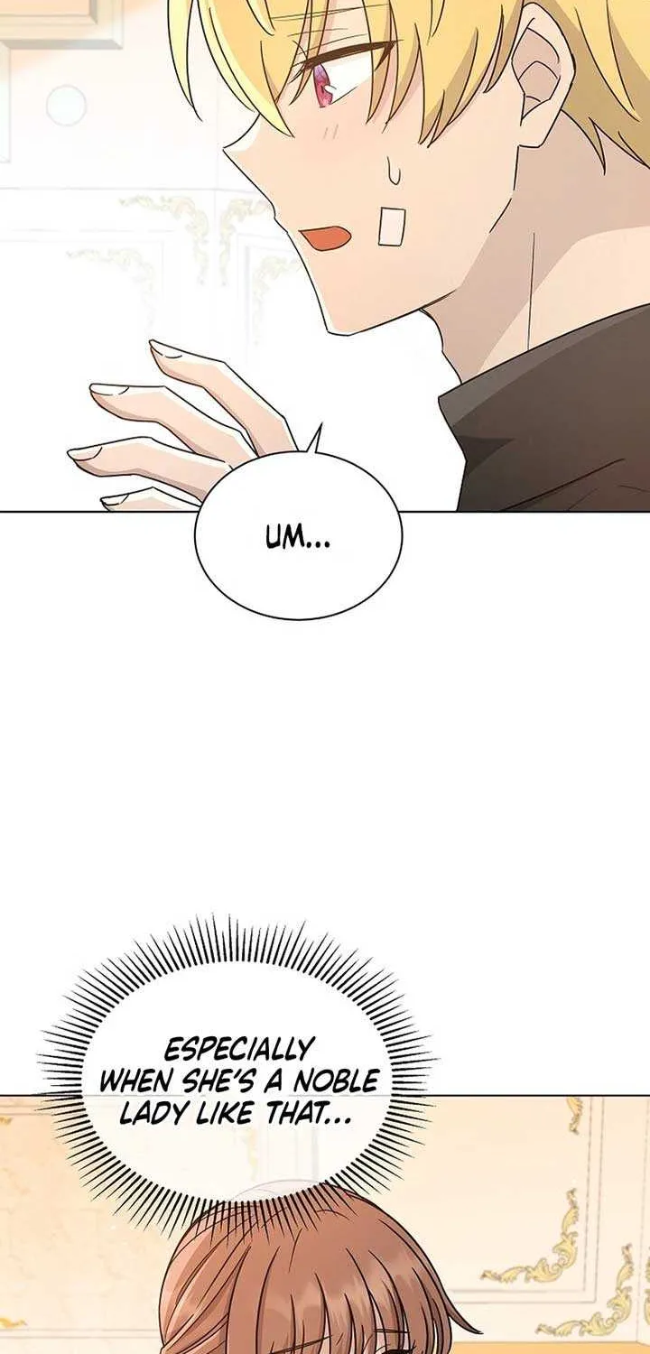 Chapter 37 — page 6