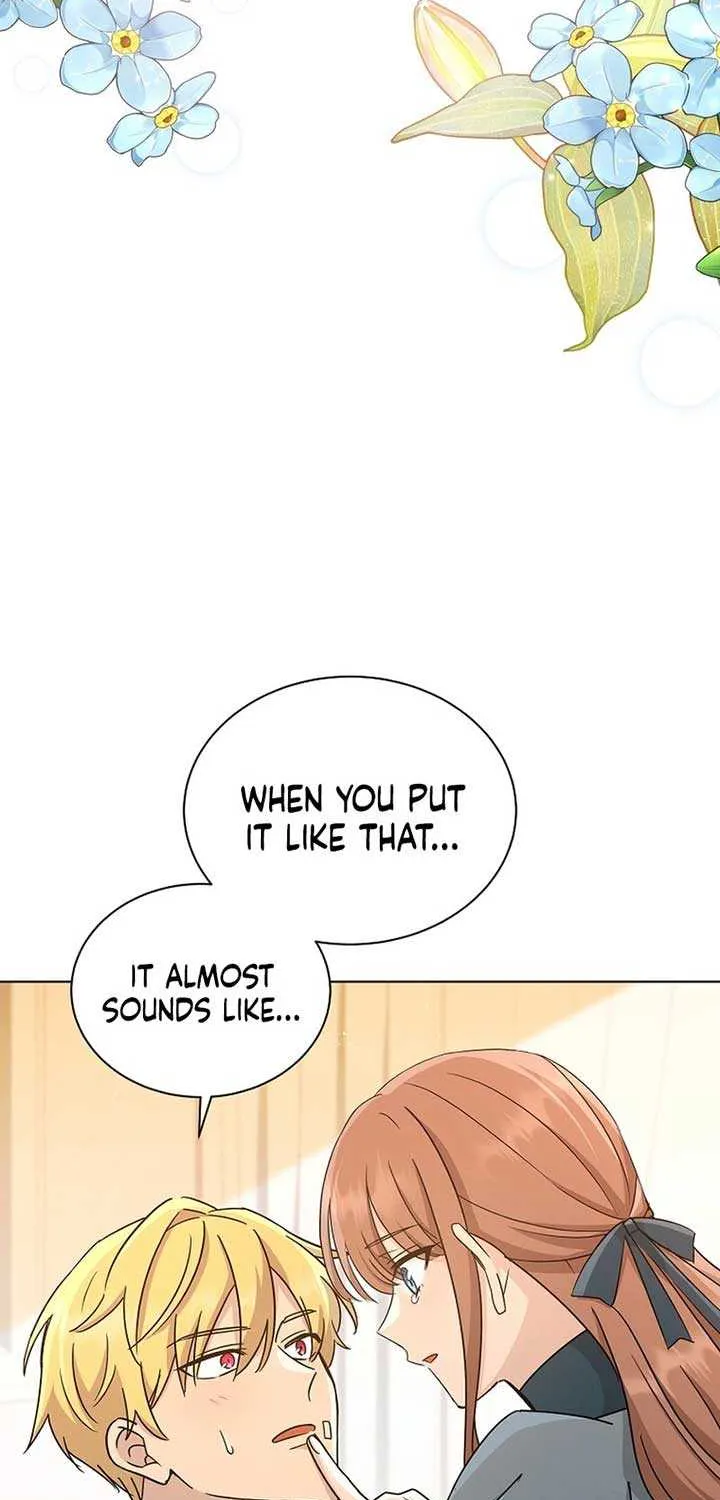 Chapter 37 — page 60