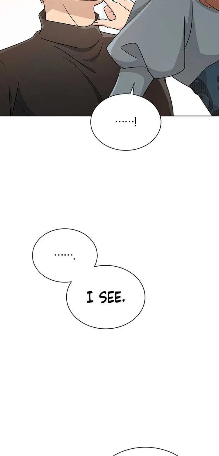 Chapter 37 — page 61