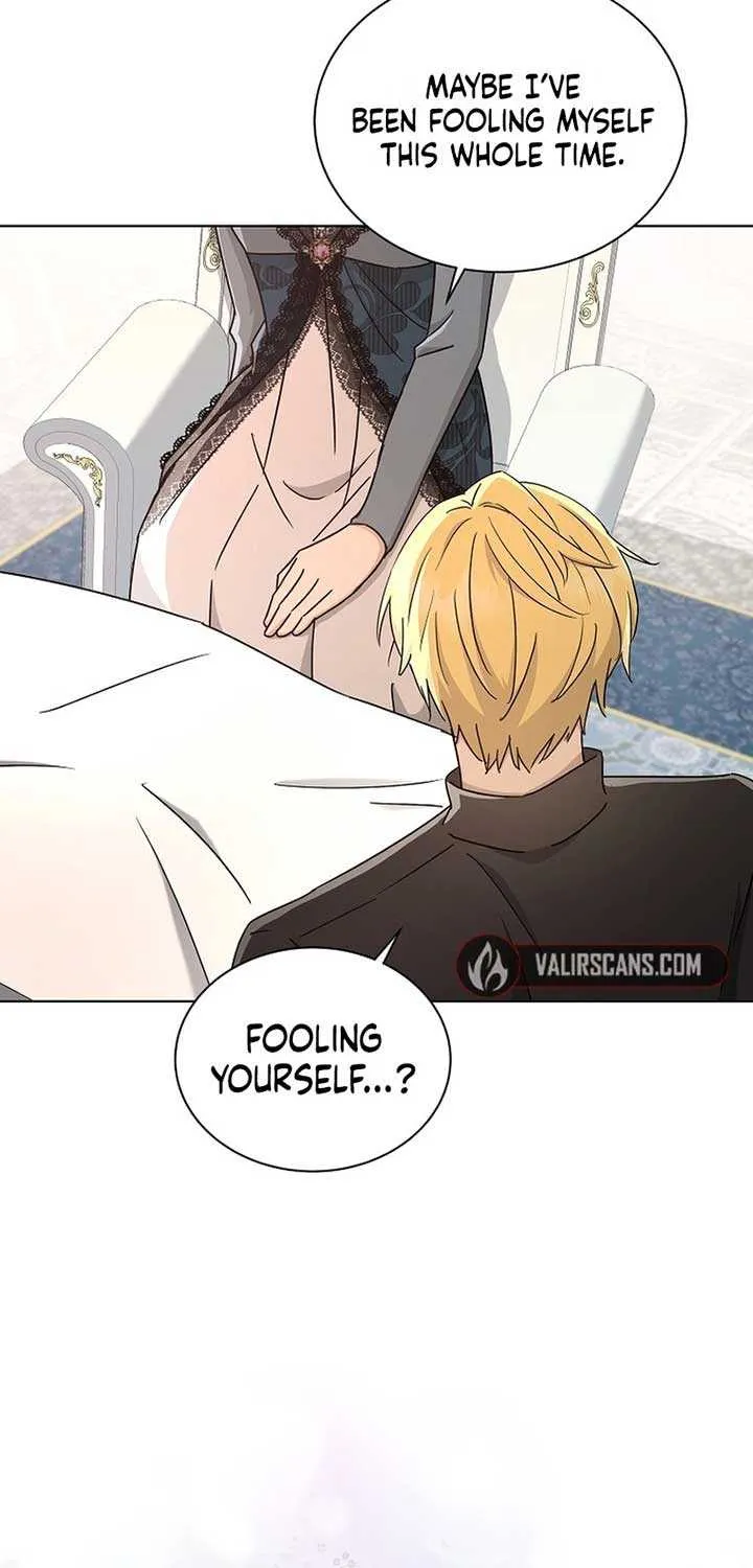 Chapter 37 — page 62