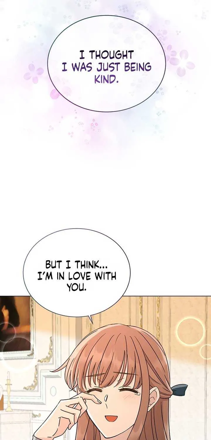 Chapter 37 — page 63