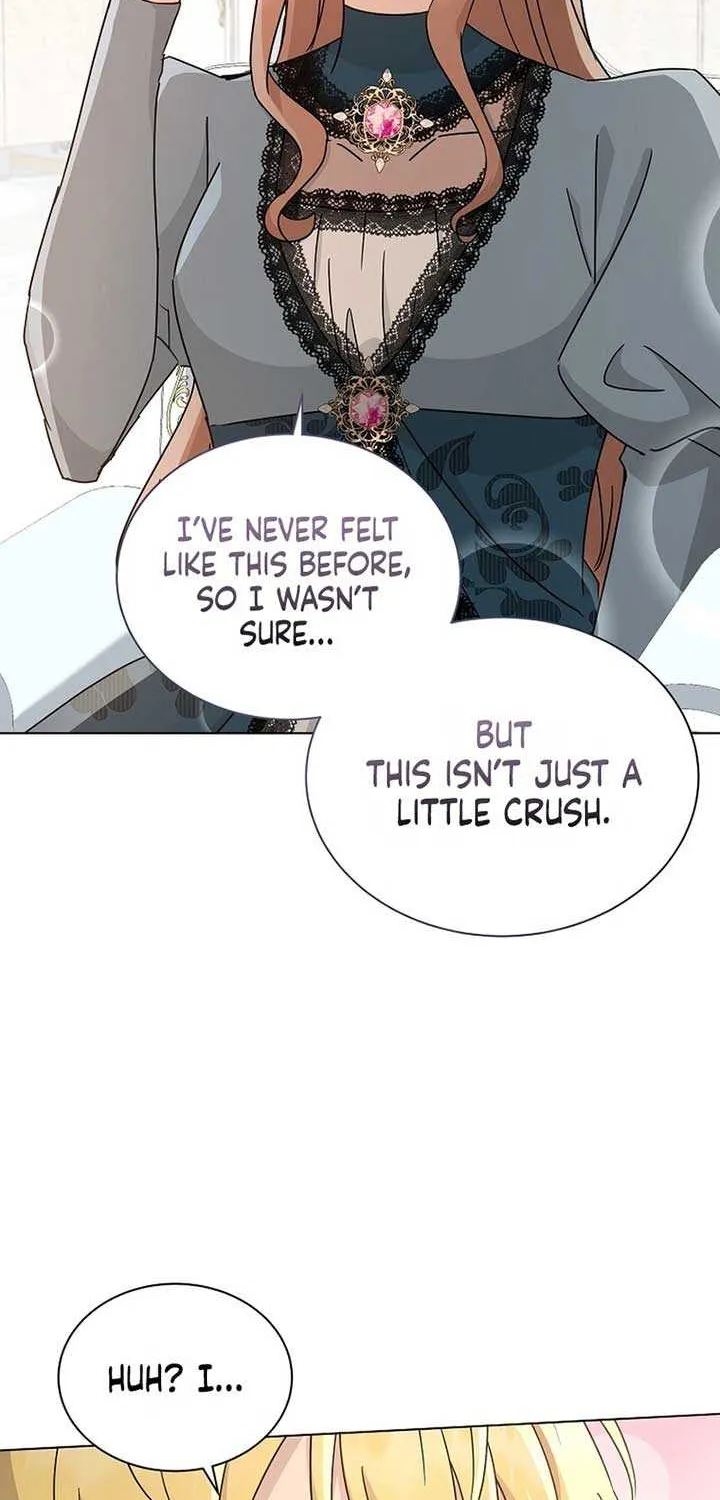 Chapter 37 — page 64