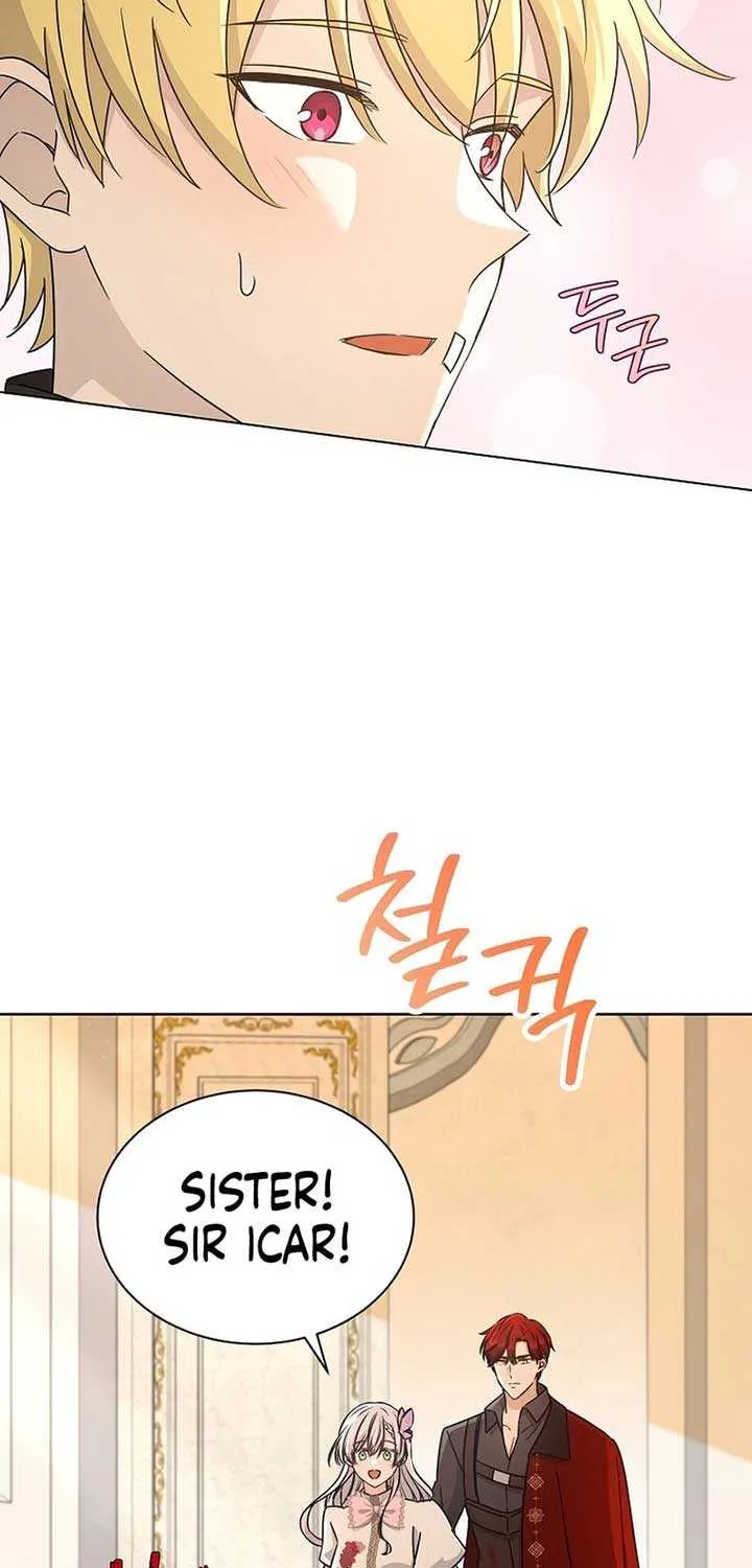 Chapter 37 — page 65