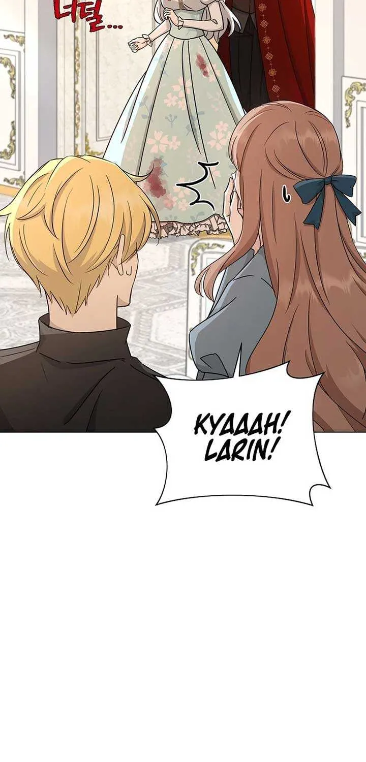 Chapter 37 — page 66