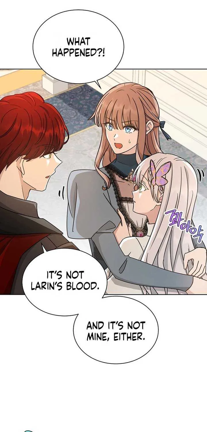 Chapter 37 — page 67