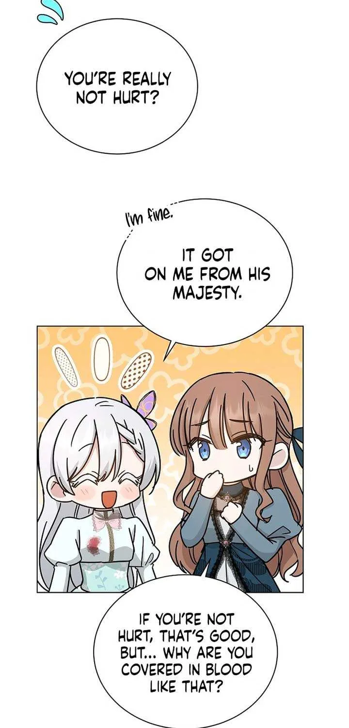 Chapter 37 — page 68