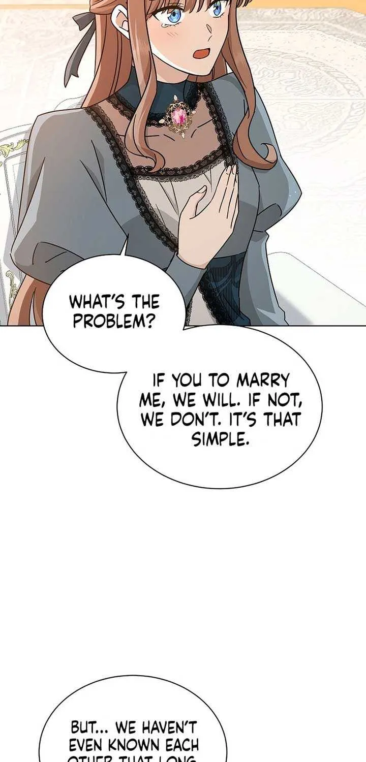 Chapter 37 — page 7