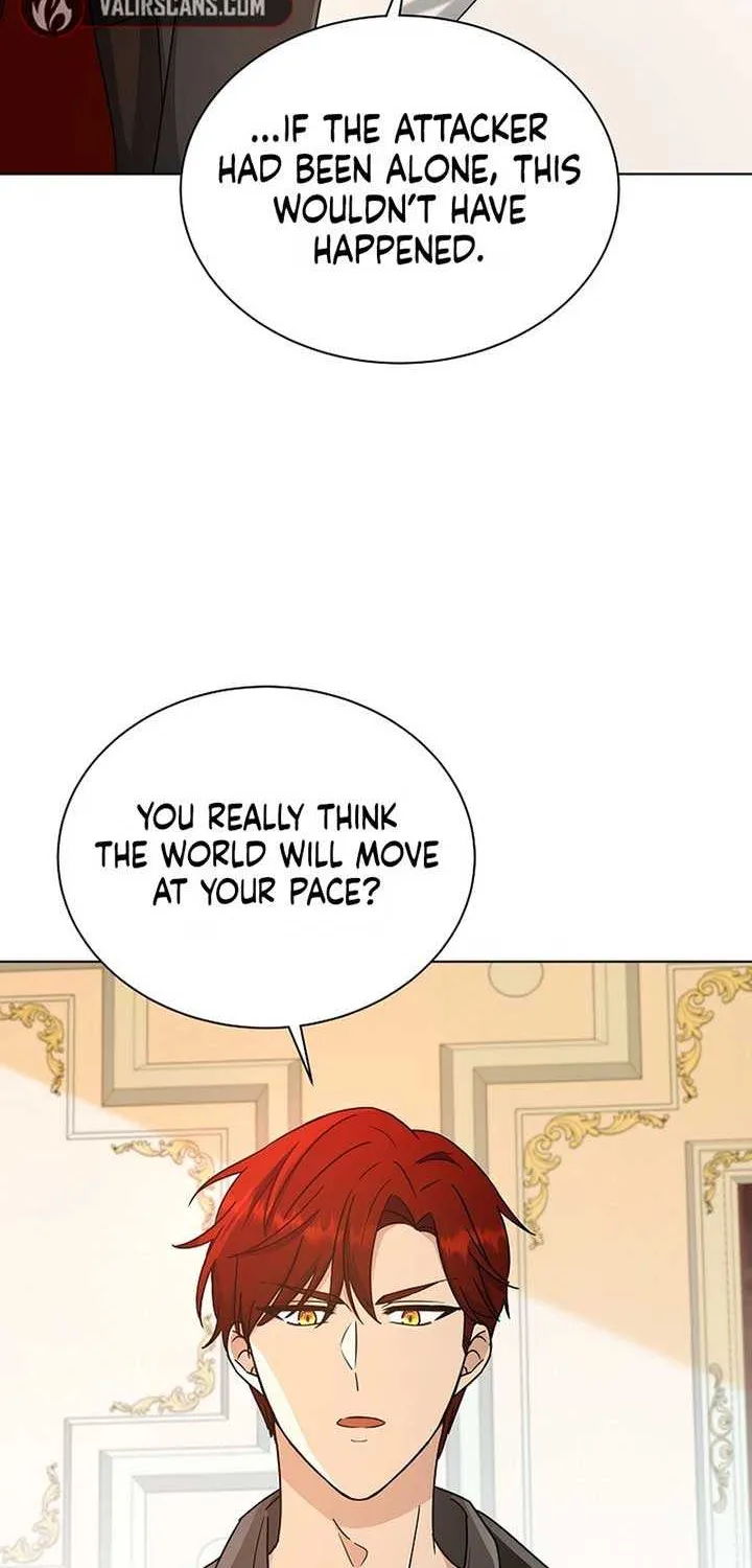 Chapter 37 — page 73