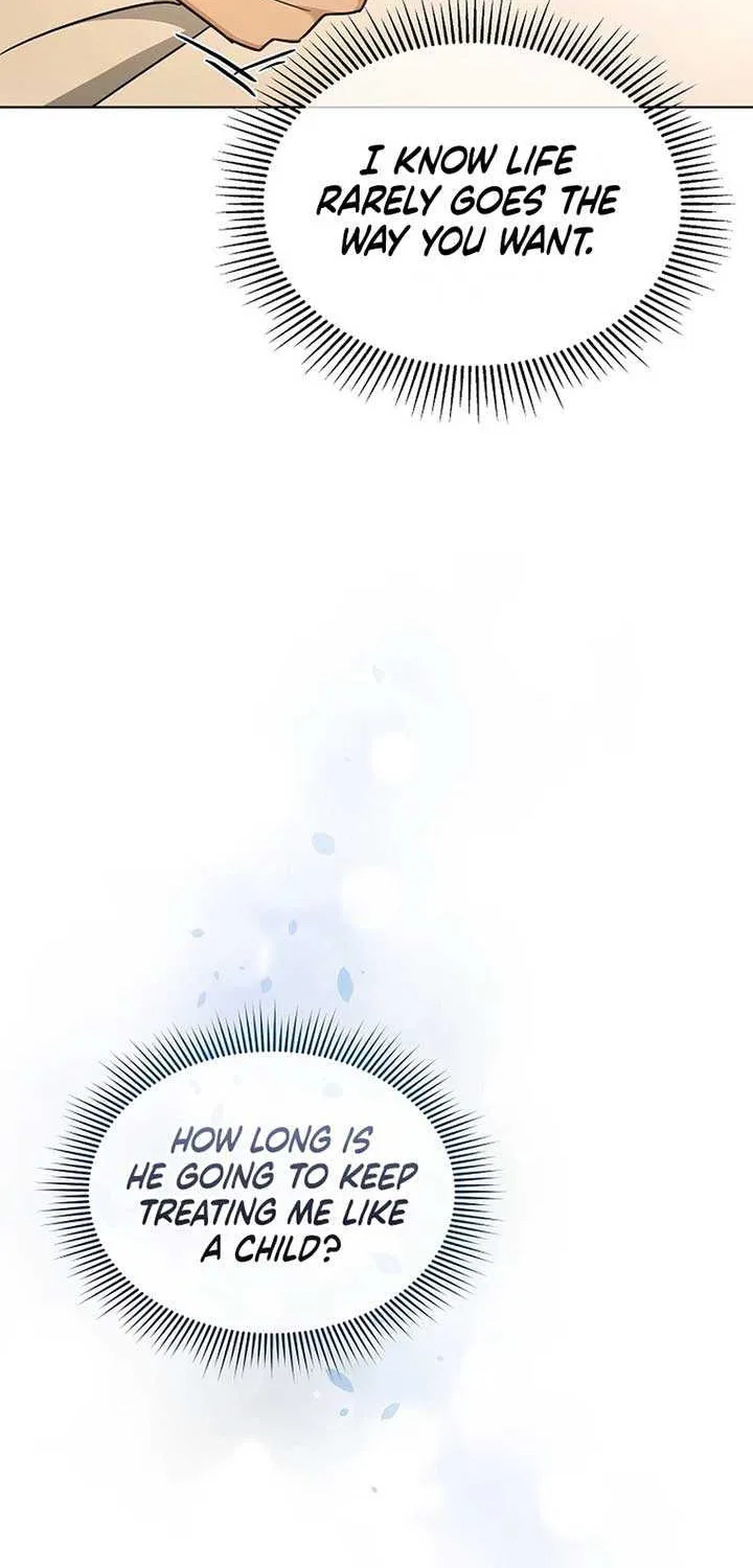 Chapter 37 — page 75