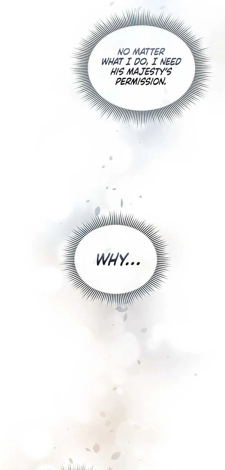 Chapter 37 — page 76
