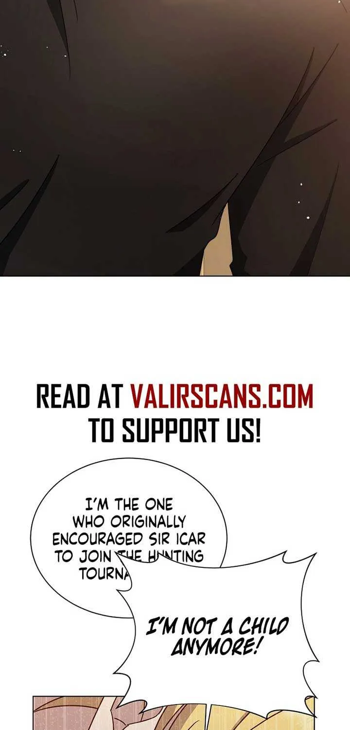Chapter 37 — page 78