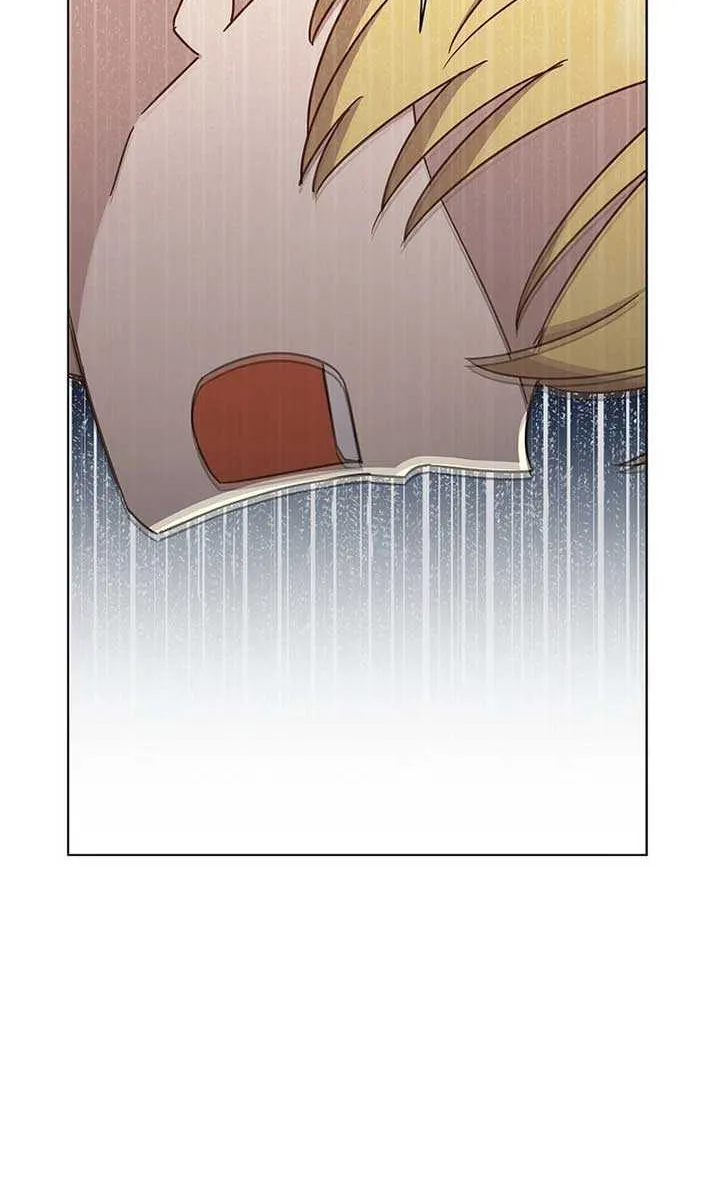 Chapter 37 — page 79