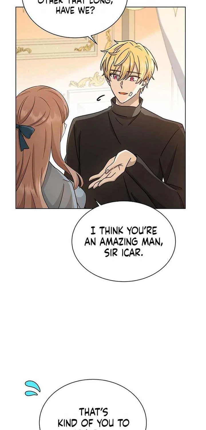 Chapter 37 — page 8