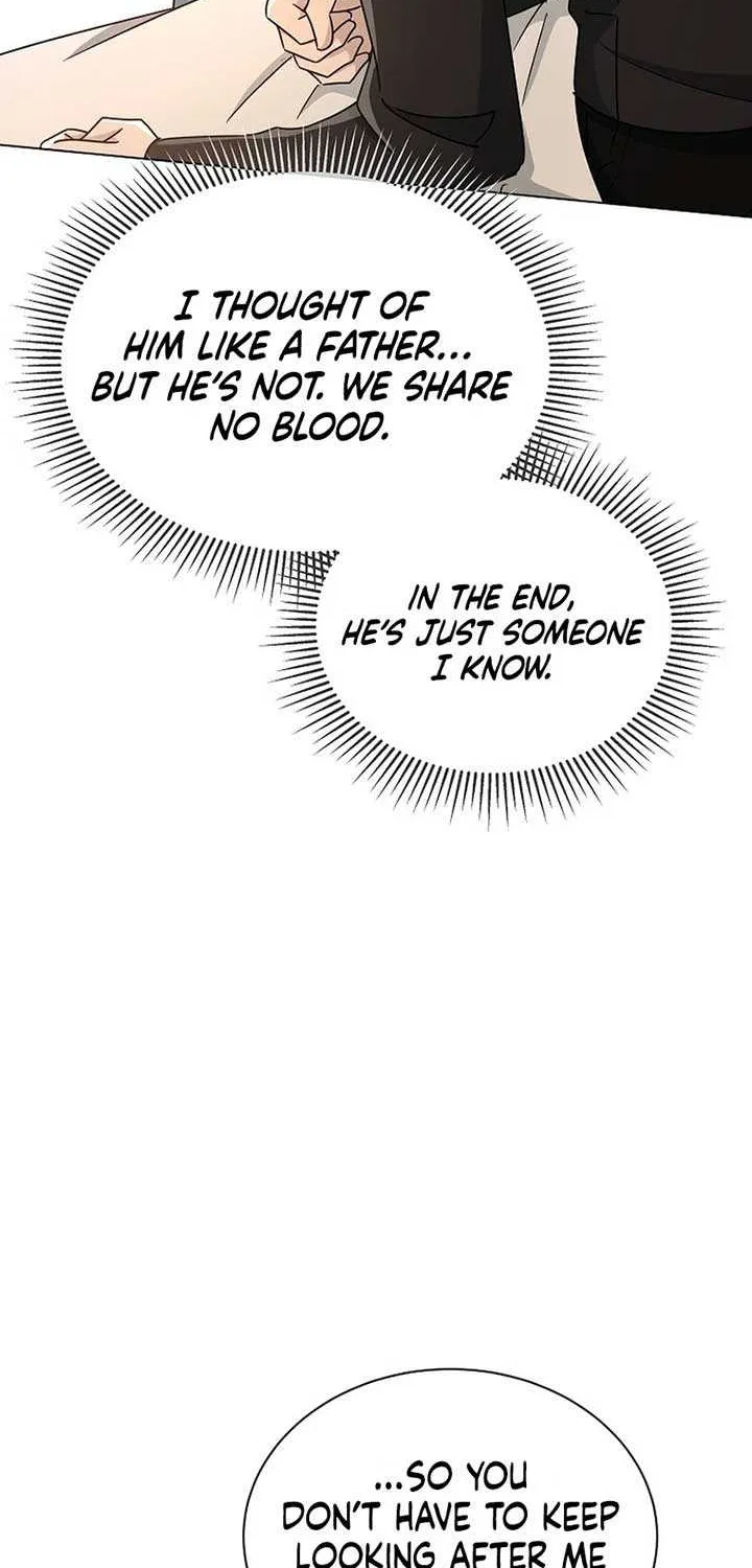 Chapter 37 — page 81