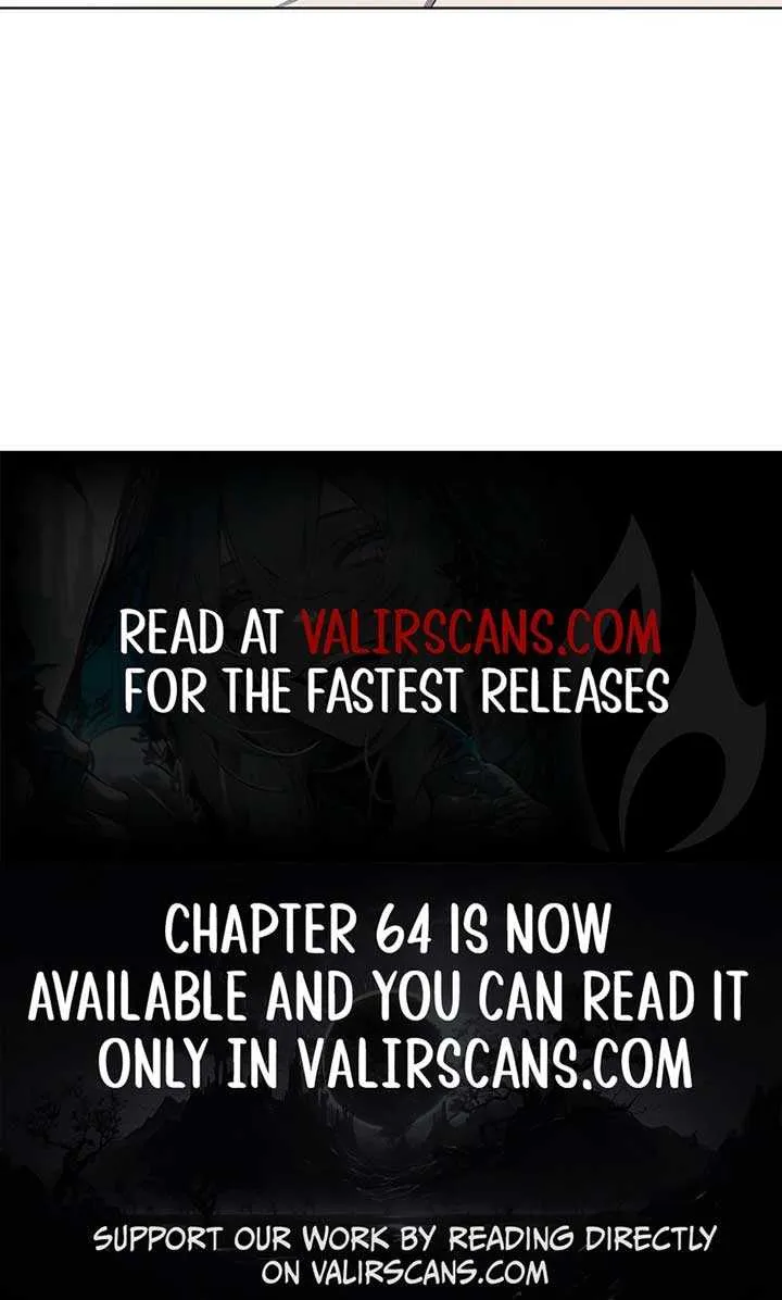 Chapter 37 — page 84