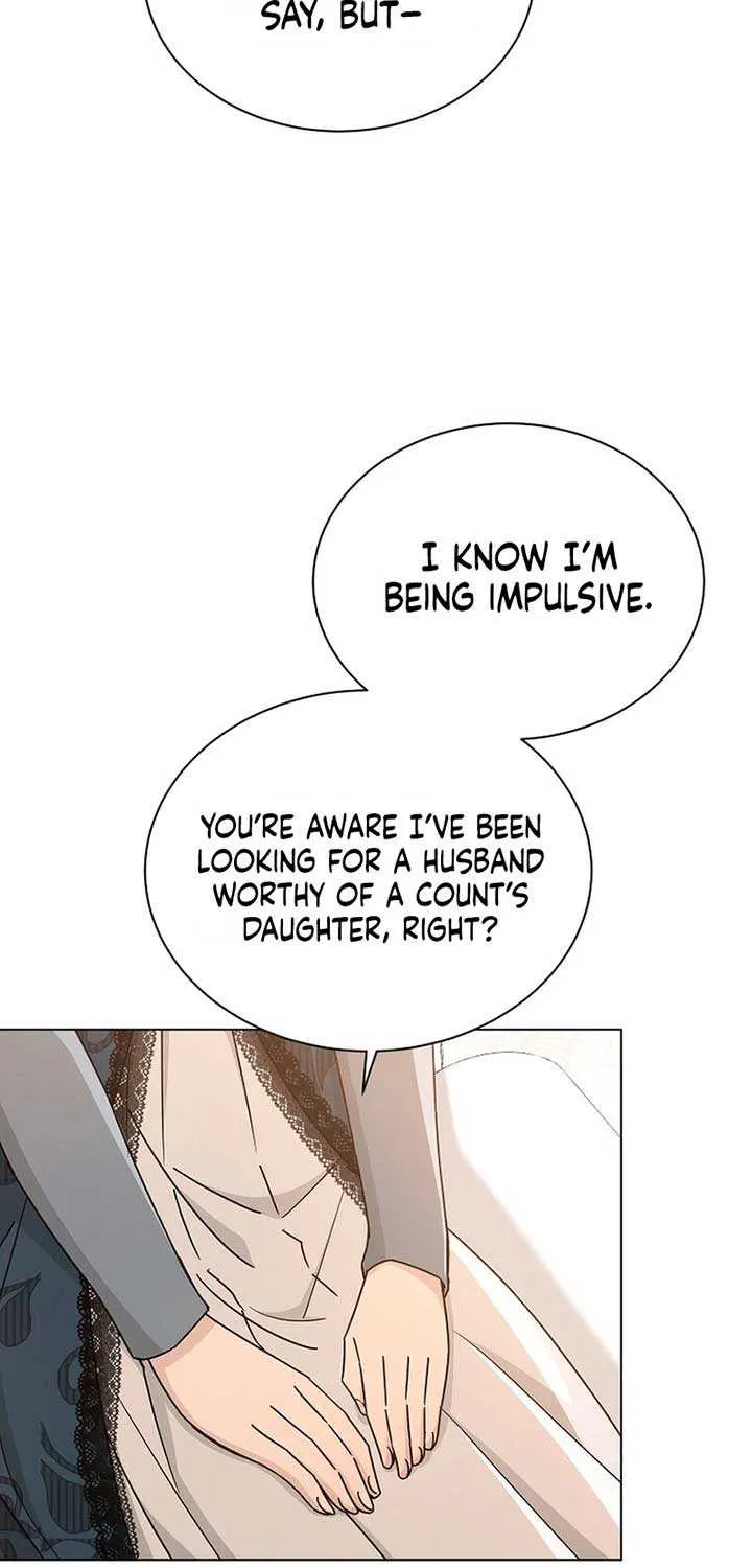 Chapter 37 — page 9