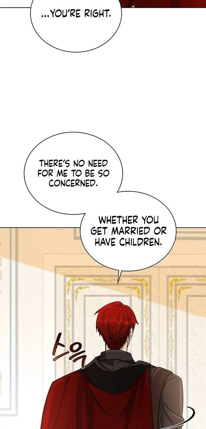 Chapter 38 — page 12